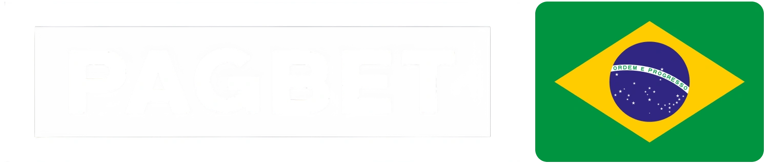 Descubra o mundo das apostas e dos jogos de cassino no site oficial da Pagbet.