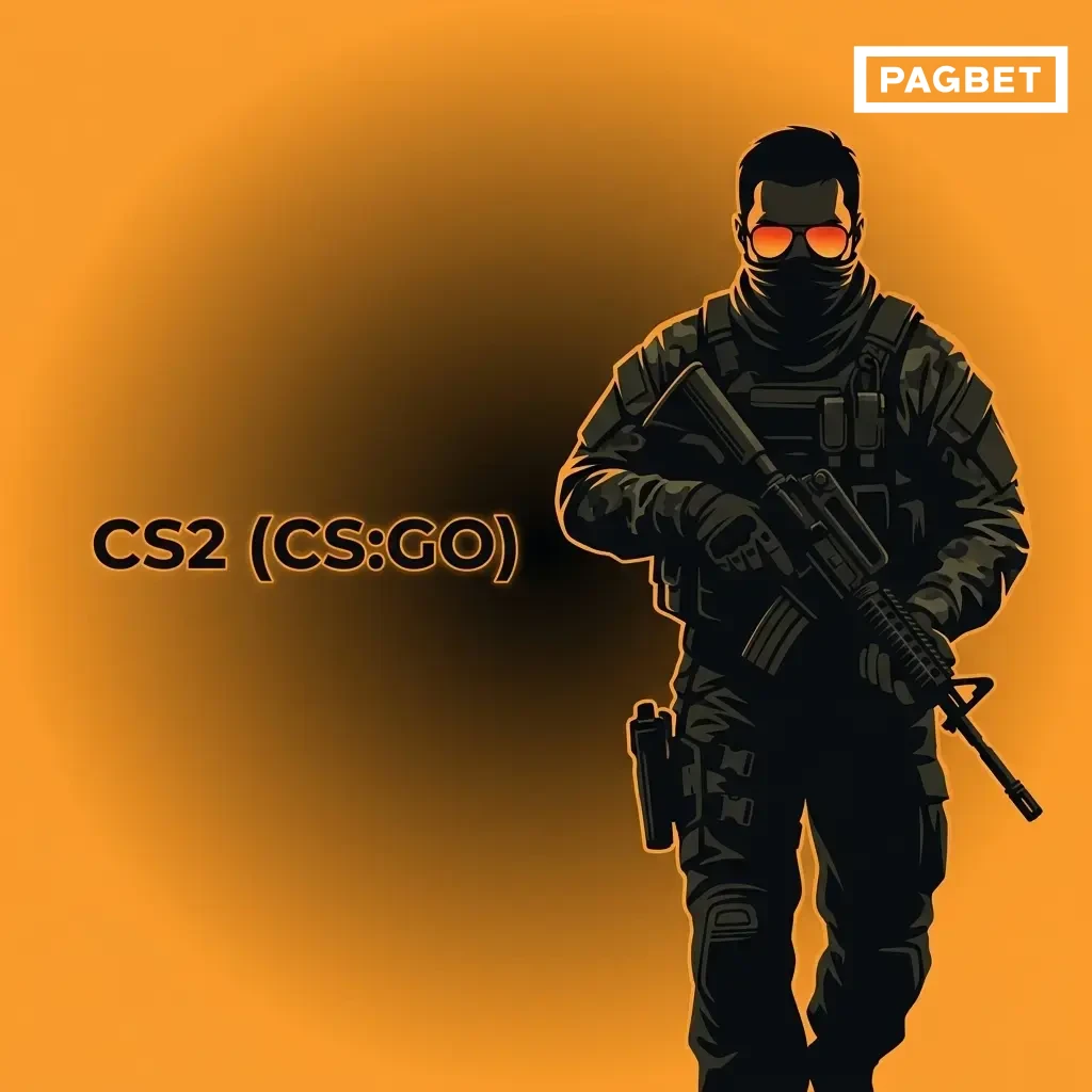 CS2 gameplay tático com apostas em rounds, mapas e torneios como IEM Katowice e BLAST Premier.